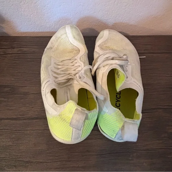 Men’s shoes size 9 - Picture 5 of 8